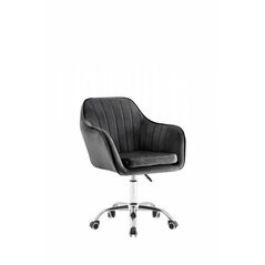 Scaun de birou elegant beth,  Scaune | electropc.ro
