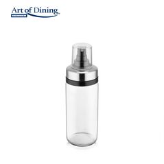 Sticla cu pulverizator ulei/otet 240 ml, art of dining,  Telefoane mobile & accesorii | electropc.ro