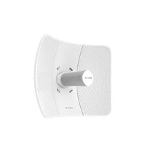 Antena ip-com 5ghz 20+km ipmax point to point outdoor cpe, ilbe-m5,  Access point & Range Ext. | electropc.ro