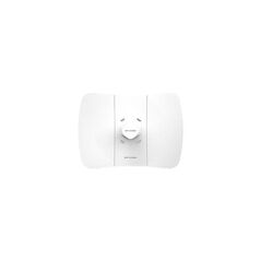 Antena ip-com 5ghz 20+km ipmax point to point outdoor cpe, ilbe-m5,  Access point & Range Ext. | electropc.ro