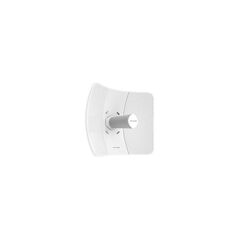 Antena ip-com 5ghz 20+km ipmax point to point outdoor cpe, ilbe-m5,  Access point & Range Ext. | electropc.ro