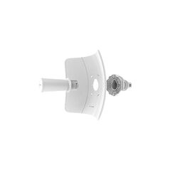 Antena ip-com 5ghz 20+km ipmax point to point outdoor cpe, ilbe-m5,  Access point & Range Ext. | electropc.ro