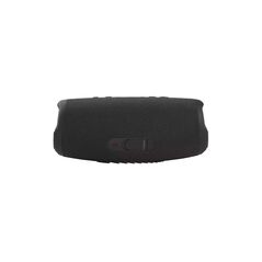 Boxa portabila jbl charge 5, bluetooth, pro sound, ip67, partyboost, powerbank, negru,  Sisteme audio | electropc.ro