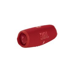Boxa portabila jbl charge 5, bluetooth, pro sound, ip67, partyboost, powerbank, red,  Sisteme audio | electropc.ro
