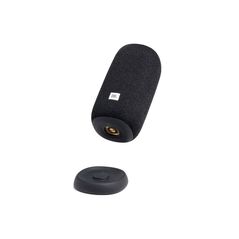 Boxa portabila smart jbl link portable, sunet 360 grade, wi-fi, bluetooth, wireless streaming, asistent google, negru,  Sisteme audio | electropc.ro