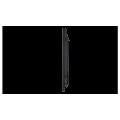 Display interactiv (tabla interactiva) vestel ifx86, 86" (218cm), uhd, operare 16/7, luminozitate 350nit, panel ips, backlight direct led, timp raspuns 8ms, contrast 1200:1, haze 8%, android 9.0, cpu a55*4, ram 2gb, stocare 8gb; touch: ir, touch accuracy ,  Ecrane Interactive | electropc.ro