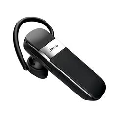 Jabra talk 15 se bluetooth multipoint headset - black,  Casti audio | electropc.ro