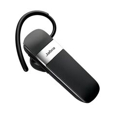 Jabra talk 15 se bluetooth multipoint headset - black,  Casti audio | electropc.ro
