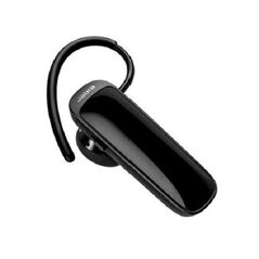 Jabra talk 25 se bluetooth multi-point headset - black,  Casti audio | electropc.ro