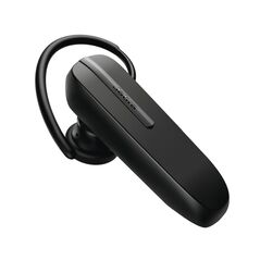 Jabra talk 5 bluetooth headset black,  Casti audio | electropc.ro