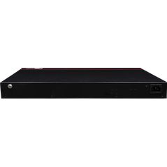 Switch huawei s5735-l24p4s-a1 24p gb, 4p sfp, poe+, rackabil, l2+ management - include si licenta huawei s57xx-l series basicsw, perdevice,  Switch-uri | electropc.ro