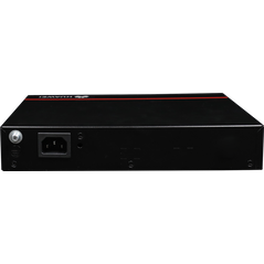 Switch huawei s5735-l8t4s-a1 8p gb, 4sfp, rackabil, l2 management - include si licenta huawei s57xx-l series basicsw, perdevice,  Switch-uri | electropc.ro