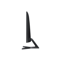 Televizor, sony, seria x80k, kd65x80kaep, 2022, 65" - 164cm, led, smart tv, 4k, black, plat, google tv, mirroring ios, android, 4k hdr processor x1, hdr 10, hlg triluminos pro, 50 hz, dvb-t/t2//c/s/s2, 2, 20 w, wi-fi, bluetooth, 2 x hdmi 2.0, 1 x rj-45, c,  Televizoare | electropc.ro
