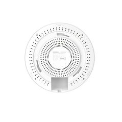 Tenda i29 wireless ax3000 wi-fi6 access point, dual band, montare tavan/perete, interfata: 2 x 10/100/1000, antena interna 4.4 dbi, alimentare poe ieee 802.3at poe, 2.4 ghz data rate:1-574 mbps, 5 ghz data rate:6-2402 mbps, 2x2 mu-mimo.,  Access point & Range Ext. | electropc.ro