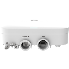 Wireless access point huawei airengine 5761r-11,  Access point & Range Ext. | electropc.ro