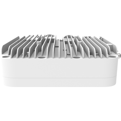 Wireless access point huawei airengine 5761r-11,  Access point & Range Ext. | electropc.ro