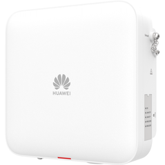 Wireless access point huawei airengine 5761r-11,  Access point & Range Ext. | electropc.ro