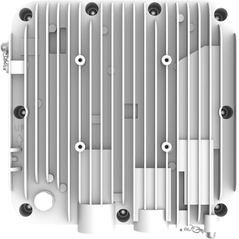 Wireless access point huawei airengine 5761r-11,  Access point & Range Ext. | electropc.ro