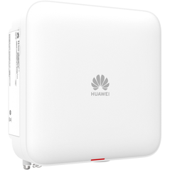 Wireless access point huawei airengine 5761r-11,  Access point & Range Ext. | electropc.ro