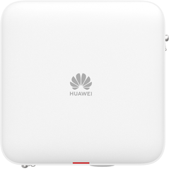 Wireless access point huawei airengine 5761r-11,  Access point & Range Ext. | electropc.ro