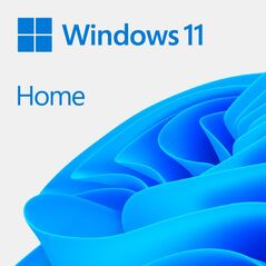 Licenta oem microsoft windows 11 home 64 bit english  KW9-00632