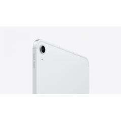 Apple ipad 10 10.9" cellular & wifi 256gb - silver,  Tablete | electropc.ro