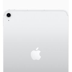 Apple ipad 10 10.9" cellular & wifi 256gb - silver,  Tablete | electropc.ro