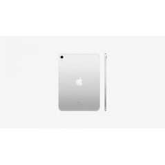 Apple ipad 10 10.9" cellular & wifi 256gb - silver,  Tablete | electropc.ro