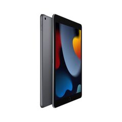 Apple ipad 9 10.2" wifi & cellular 64gb grey,  Tablete | electropc.ro