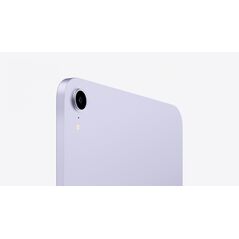 Apple ipad mini 6 8.3" wi-fi 64gb - purple (us power adapter with included us-to-eu adapter),  Tablete | electropc.ro