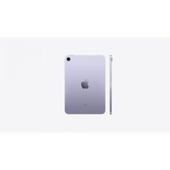 Apple ipad mini 6 8.3" wi-fi 64gb - purple (us power adapter with included us-to-eu adapter),  Tablete | electropc.ro