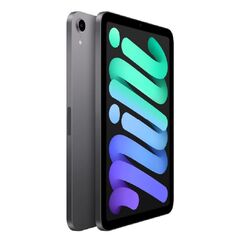 Apple ipad mini 6 8.3" wi-fi 64gb - space grey (us power adapter with included us-to-eu adapter),  Tablete | electropc.ro