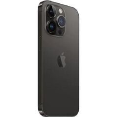 Apple iphone 14 pro 6.1" 6gb ram 1tb space black,  Telefoane mobile | electropc.ro