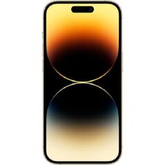 Apple iphone 14 pro 6.1" 6gb ram 512gb gold,  Telefoane mobile | electropc.ro