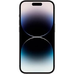 Apple iphone 14 pro max 6.7" 6gb 128gb space black,  Telefoane mobile | electropc.ro