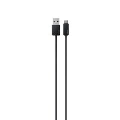 Casti wireless solo 3 on ear beats - negru,  Casti audio | electropc.ro