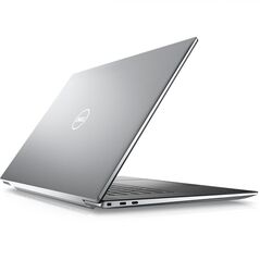 Dell mobile precision workstation 5770, 17" uhd+ touch, 3840 x 2400, i7-12800h, 16gb, 512gb ssd, nvidia rtx a2000, w11 pro,  Laptopuri | electropc.ro