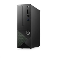 Desktop dell vostro 3020 sff, i7-13700, 16gb, 512gb ssd, w11 pro,  Desktop PC | electropc.ro