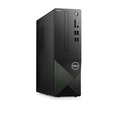 Desktop dell vostro 3020 sff, i7-13700, 16gb, 512gb ssd, w11 pro,  Desktop PC | electropc.ro