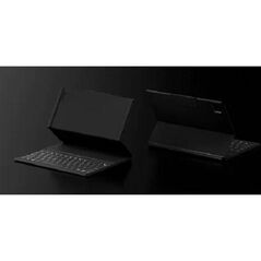 E-book boox ultra, android 11, display: 10.3 inch, hd, (1024 x 758),ips, e-ink, procesor: qualcomm, octa-core, numar nuclee: 4,ram: 4gb lpddr4x, capacitate de stocare: 128 gb, porturi: 1 x usb type-c wireless: dual band 2.4ghz + 5ghz, versiune bluetooth: ,  Tablete | electropc.ro