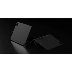 E-book boox ultra, android 11, display: 10.3 inch, hd, (1024 x 758),ips, e-ink, procesor: qualcomm, octa-core, numar nuclee: 4,ram: 4gb lpddr4x, capacitate de stocare: 128 gb, porturi: 1 x usb type-c wireless: dual band 2.4ghz + 5ghz, versiune bluetooth: ,  Tablete | electropc.ro