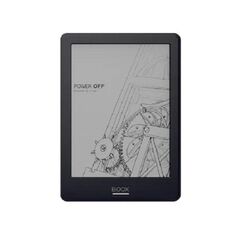 E-book mobboxviking, 6 inch capacitate stocare: 8gb, capacitate memorie ram: 1gb, microsd, li-polymer, usb type c, wi-fi,  Tablete | electropc.ro