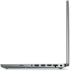 Laptop dell latitude 5430, 14.0" fhd, i5-1245u, 16gb, 512gb ssd, ubuntu,  Laptopuri | electropc.ro
