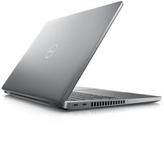 Laptop dell latitude 5430, 14.0" fhd, i5-1245u, 16gb, 512gb ssd, w11 pro,  Laptopuri | electropc.ro