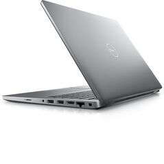 Laptop dell latitude 5430, 14.0" fhd, i5-1245u, 16gb, 512gb ssd, w11 pro,  Laptopuri | electropc.ro