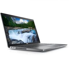 Laptop dell latitude 5430, 14.0" fhd, i5-1245u, 16gb, 512gb ssd, w11 pro,  Laptopuri | electropc.ro