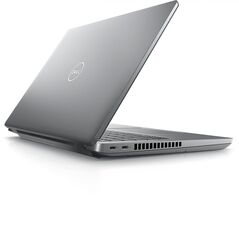 Laptop dell latitude 5431, 14" fhd, i7-1270p, 16gb, 512gb ssd, ubuntu,  Laptopuri | electropc.ro