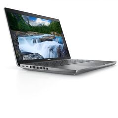 Laptop dell latitude 5431, 14" fhd, i7-1270p, 16gb, 512gb ssd, ubuntu,  Laptopuri | electropc.ro