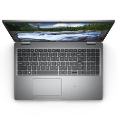 Laptop dell latitude 5530, 15.6" fhd, 16gb, 512gb ssd, ubuntu,  Laptopuri | electropc.ro