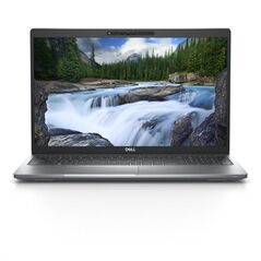 Laptop dell latitude 5530, 15.6" fhd, i7-1265u, 16gb, 512gb ssd, ubuntu,  Laptopuri | electropc.ro
